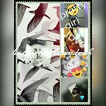 leah - Instagram Profile Picture of leah (@leah_wren_30) on Instagram