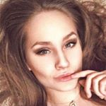 Profile Picture of linda Huey (@linda_hueyn3572) on Instagram