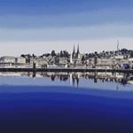 Profile Picture of Suhail Mirza (@suhail_a_mirza) on Instagram