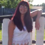 Profile Picture of Amber Dembrowski (@amber.dembrowski) on Facebook