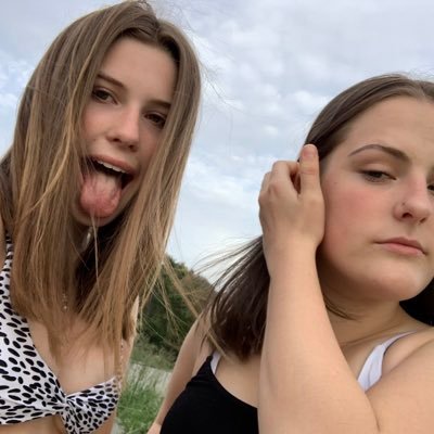 Profile Picture of Iris Webb (@irisweb12339261) on Twitter