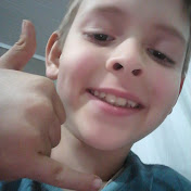 Profile Picture of Lucia Rinaldi (@luciarinaldi9441) on Youtube