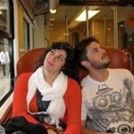 Profile Picture of Jim Cruess (@jamescruess) on Pinterest