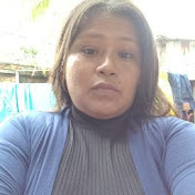 Profile Picture of Danielle Cipriano Sampaio Sampaio (@danielleciprianosampaiosam2408) on Youtube