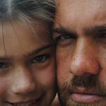 Profile Picture of Ariel Fernando Ruffet (@arielruffet) on Instagram