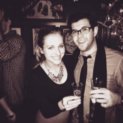 Profile Picture of George Chadwick (@GeorgeMSB) on Twitter
