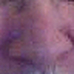 Profile Picture of George Palmer (@georgepalmer53) on Flickr