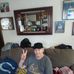 Profile Picture of Donna Goad (@donna.goad.906) on Facebook