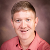 Profile Picture of Loren Richardson (@lorenrichardson) on Flickr