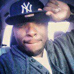 Profile Picture of Jason Bridges (@bigbodyjay13) on Instagram