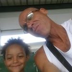 Profile Picture of Eddy Robin (@eddy.robin.98) on Instagram