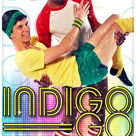 Profile Picture of Paul Blore (@paulblank) on Pinterest