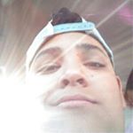 Profile Picture of Kevin Gordillo (@kevingordillo12) on Instagram