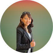 Eve Maylas - Youtube Profile Picture of Eve Maylas (@EveMaylas) on Youtube