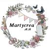 Profile Picture of martycreamr (@@martycreamr) on Tiktok