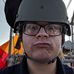 Profile Picture of Benjamin Welch (@benjamin.welch.752487) on Facebook
