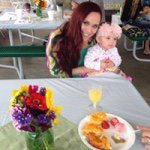 Profile Picture of Michaela Gaffney (@michaelagaffney1) on Instagram