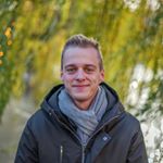 Christoffer Anias Sandager - Instagram Profile Picture of Christoffer Anias Sandager (@chris.anias) on Instagram