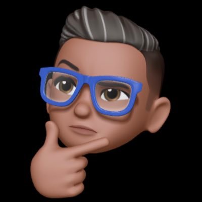 Profile Picture of Saket (@Saket2u) on Twitter