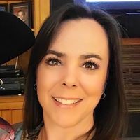 Profile Picture of Scott-kari Schmeer Kelsay (@scott-kari-schmeer-kelsay) on Quora