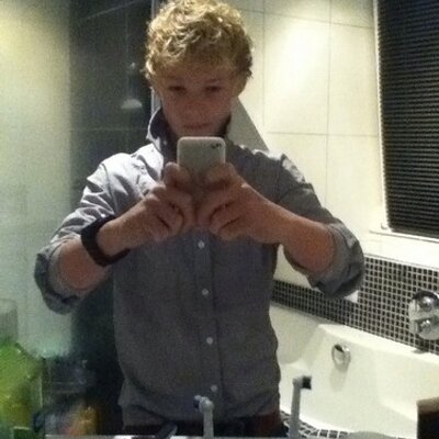 Profile Picture of KevinZuidemaaa (@KevinZuidema) on Twitter