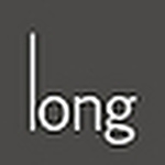 Profile Picture of Tim  Long (@tslong) on Flickr