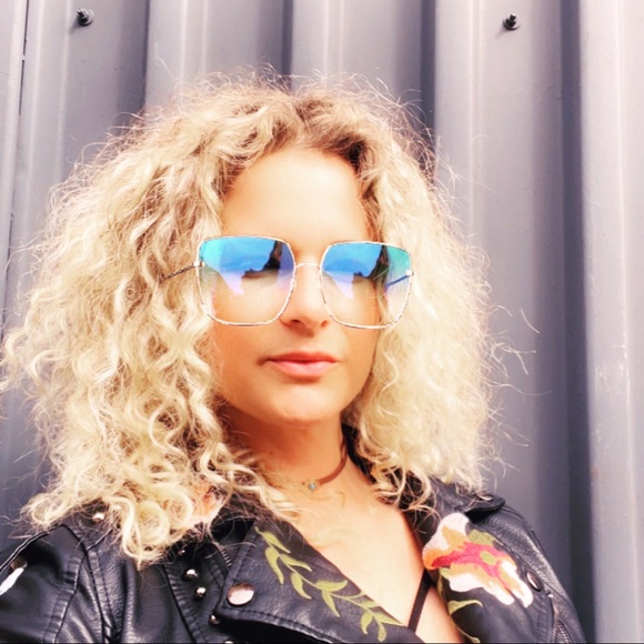 Profile Picture of Branigan Pinney (@braniganpinney) on Poshmark