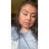 Profile Picture of Kayla Wilson (@@kayla.wilson.o4) on Tiktok