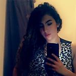 arely escobar💕 - Instagram Profile Picture of arely escobar💕 (@arelyescobar) on Instagram