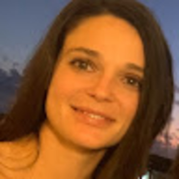 Profile Picture of Pam Cutsforth (@pmcutsforth5799) on Poshmark