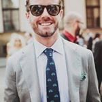 Profile Picture of Kevin McKillop (@kevinmckillop) on Instagram
