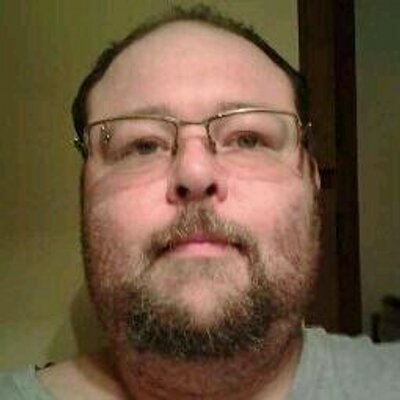 Profile Picture of John Doud (@greybeardgamer) on Twitter