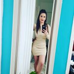 Profile Picture of Sandra Canela (@sandra.canela.7169) on Instagram