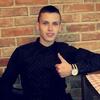 Profile Picture of Kilerek (@adrianturowski486) on Tiktok