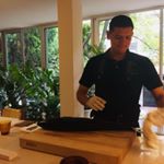 Profile Picture of daniel gerardo nakato (@danielgerardonakato) on Instagram