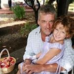 Profile Picture of Larry Ledgerwood (@larry_ledgerwood) on Instagram