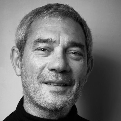 Profile Picture of Antonio Miravent Mar (@AntonioMiravent) on Twitter