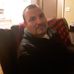 Profile Picture of Gary Heckathorn (@gary.heckathorn.7) on Facebook