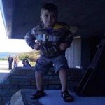 Profile Picture of Jared Lindenberg (@jared.lindenberg.12) on Instagram