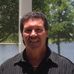 Profile Picture of Gary Caiola (@Gary-Caiola) on Facebook