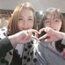 Profile Picture of Hana Yang (@hana.yang) on Facebook