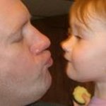 Profile Picture of Thomas Knowlton (@knowltonthomas) on Instagram