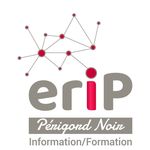 Profile Picture of EMA / ERIP Périgord Noir (@eripperigordnoir) on Instagram