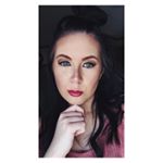 Profile Photo of Misty🦄✨ (@mistyy.cannon) on Instagram