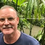 Profile Picture of James Weitzel (@james.weitzel.37) on Facebook
