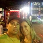 Profile Picture of David Cinquenta (@davidcinquenta) on Instagram