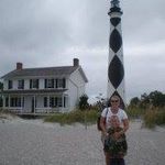 Profile Picture of Tina Petri (@petritina) on Instagram