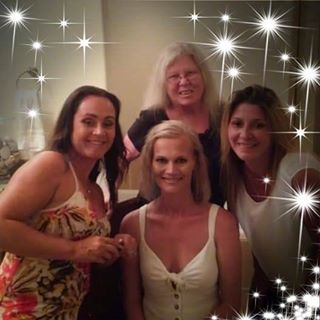 Profile Picture of Shaun Orgeron (@shaun.orgeron) on Facebook