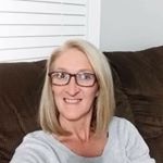 Profile Picture of Janet Scalf Ellison (@janet_ellison) on Instagram