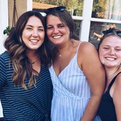 Profile Picture of Carley Neilson (@carleyneilson5) on Tiktok